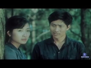 Tán Tỉnh Gái Có Chồng - Phim Lẻ Việt Nam Xưa Hay Nhất