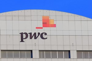 PwC Switzerland Incorporates ChainSecurity Team to Expand Blockchain Audit Tools