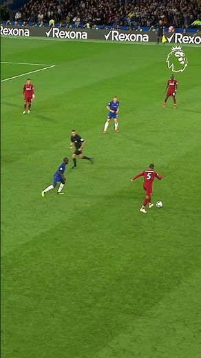 Sturridge reminds Chelsea what they're missing