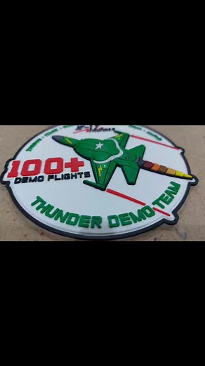 Contact us 923344432322 923368082020 ہر قسم کے ربڑ لوگو،ربڑ پیچز، ربڑ زپ پلر، ربڑ کی چین، لیدر لیبل, ساٹن لیبل،آرمی ،ائرفورس،نیوی،پولس ،سکول کالج ربڑ پیچز بنوائے ہر قسم کی ڈائی بنوانے کے لیے رابط کریں۔ We are Manufacturer of Custom Rubber, Silicon Patches/Logo Rubber Inject On Gloves Starp/ Doori puller/ Zip Puller Custom 2D / 3D PVC/Rubber/Silicon Patches/Logo Clothing PVC/Rubber/Silicon Labels/Logo Export quality Rubber PVC Logo Label, Keychain Air Force/Army/Navy/Security Rubber/PVC Patches, 