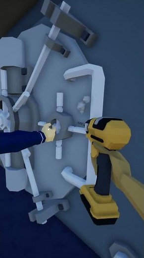 Oh man | #dererx auf #Twitch