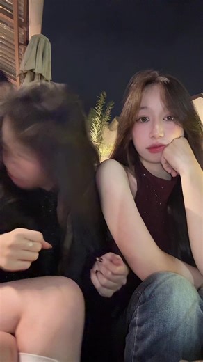 :)) nhỏ bạn xinh mà ít khi bình thường lắm #xh #fyp #ootd #fypシ゚