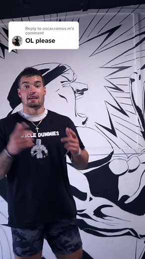 Best Offensive Line Workouts: Sled Pulls, Front Squat, Pallof Hold, Kettlebell Swings