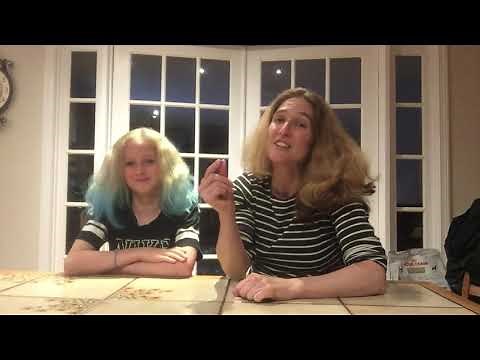 How to Remove Beads or Other Objects from a Child's Nose