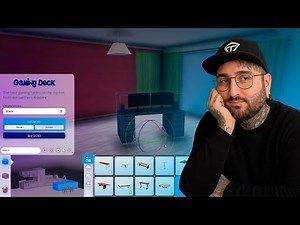 Quasar Housing 4.0 Update for FiveM | New Modern Shells x SubhaMPro