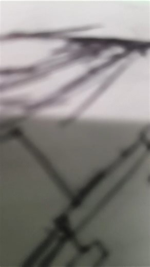 #drawing Madara uchiya #drawing #pencil