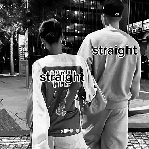Understanding Sexual Orientation: Straight vs. Bisexual