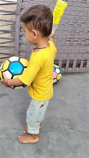 😂😂😂😍😍te te ti te viral video 📷 trending comedy 😁😂 funny cute baby #trending # funny #comedy #