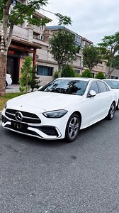 Keys dangling in your bag? These Hello Kitty soft silicone keychains fit snugly and stay in place – portable and stable! #CartoonKeyCover #CarKeyRing #CarAccessories #CarGadgetsSharing | Automotive Supplies Online Store