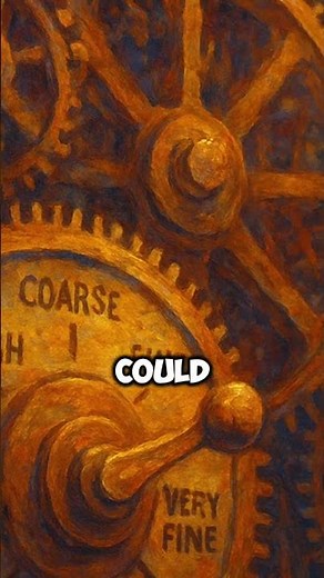 What If We Used SCP-914 to Upgrade SCP-500? The Panacea Paradox Explained