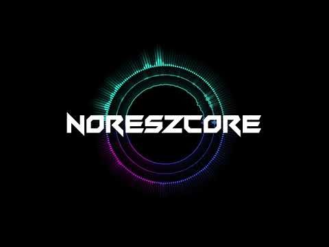 Noreszcore - Electric Butterflies | Nightcore Music with AI