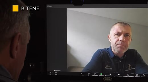 Analyst: The West's breaking point is where Slavs are just getting started