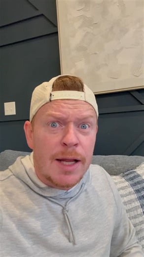 Dustin Hadley on Instagram: "I could put this meat in my mouth everyday! 🤯 #food #tips (allrecipes)"