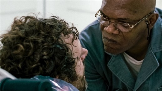 Unthinkable | Netflix