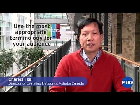 Using Digital Badges in Education: Five Hot Tips for Startups