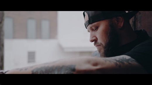 Ready for some new music? The Long Way Home album drops on Aug. 29th! Make sure you save it here so you don't miss it | OverTime