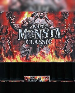 Sam Mcclain (@sammcclain34) • Instagram photos and videos