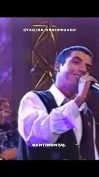 Cheb Mami - Let Me Cry #oldschool #music #algerie #rai #maroc #اكسبلور #chebmami