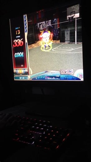 White Day Easy x2.5 Speed Full Combo #O2JAM