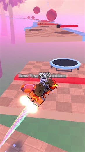 New year, same me, just slightly more delusional #newyearrant #relatable #robloxrant #fyp #realtalk