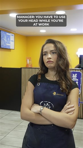 Halal Chinese Takeaway in London: A Foodie's Dream