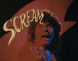 43K views · 1.6K reactions | Creepshow - 35mm Trailer (1982) | Horror Ads | Facebook