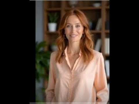 The New Approach To SEL Education