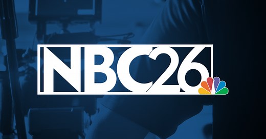 Robocalls in the 920 and how to stop them