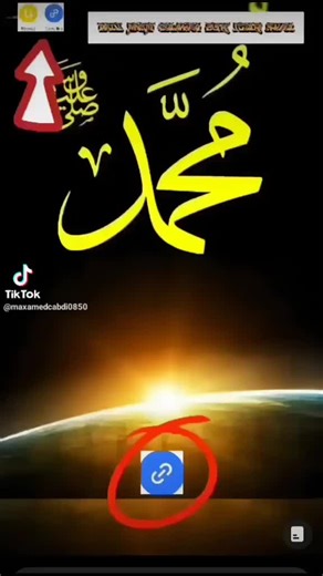 Welcome Mathematics online (@welcome.mathematic)’s videos with original sound - Welcome Mathematics online