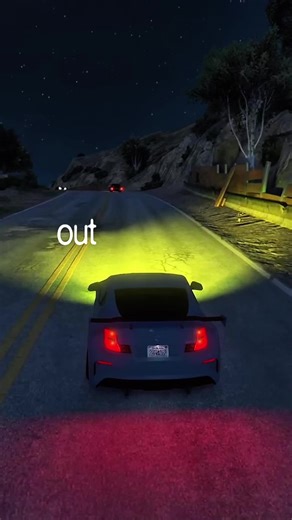 bye bye baby #juicewrld #unreleased #gta #lyricedits #fyp