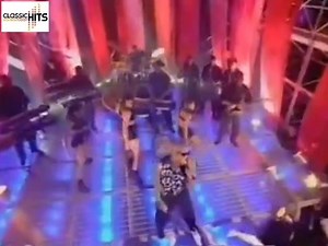 Classic's - R. Kelly - Bump N' Grind (1993)