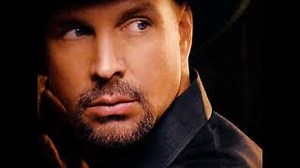 IF TOMORROW NEVER COMES Lyrics - GARTH BROOKS | eLyrics.net