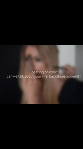 @The Lions full interview on youtube now 🖤🦁