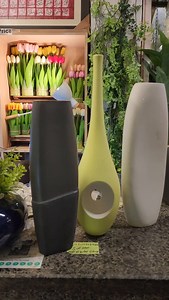 1.5K views · 79 reactions | New arrival!! | PROPS"The Gift Shop" | Facebook