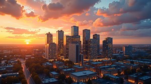 Breaking News! Manitoba has invited 111 candidates in the latest MPNP draw, with 98 Skilled Worker in Manitoba & 13 Skilled Worker Overseas invitations! https://immigcanada.com/manitoba-eoi-draw-240-invites-111-candidates/ #manitobapnp #immigcanada #canadaimmigration #MPNP #pnpdraw #immigratetocanada Eivy Joy | ImmigCanada Immigration Consulting Services