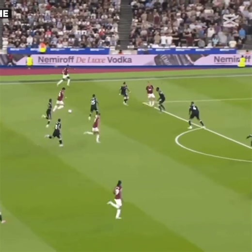 lukas packeta goal vs chelsea #roadto100subscribers #football #edits