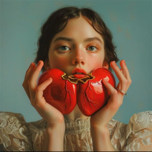 Self-love Workbook: Inspiring Exercises for Wellbeing - Etsy