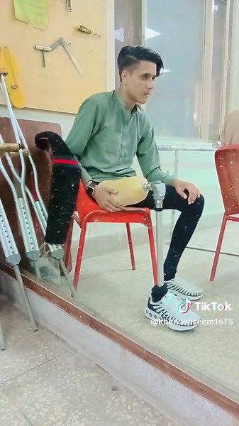 Support My Account Recovery Request