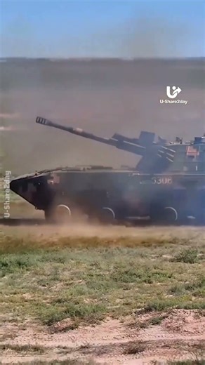 China conducts live-fire drills with ZTL-11 armored vehicles and PHL-81 rocket launcher systems.
