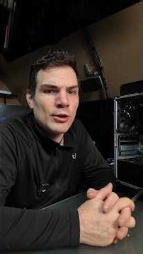 Look for this to know if a pre-built gaming PC can be upgraded
