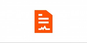 Prime Contracts Tool -- General Contractor