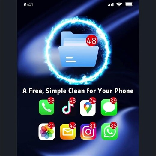 Easy Clean Pro-720 X 720-2026-02-03-9e0120d9d459e585a1fa2c633789160c.mp4