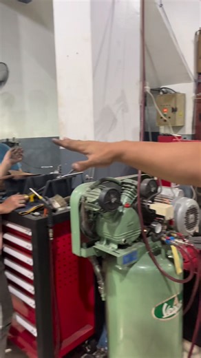 22 reactions | Google map https://maps.app.goo.gl/XYdKhtMaBk7E7PjH7?g_st=com.google.maps.preview.copy | Jay Pee | Facebook