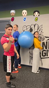 1.8M views · 6.4K reactions | ❌ HAMER HITS AND BIG BALL CHALLENGE: HOW MANY HITS DOES IT TAKE? #challenge #foryouシ #girls #boys #gym | Ag soccer team | Facebook
