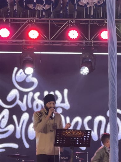 ও ভালোবাসে নি তো কি হইছে , আমাদের কে ভালোবাসে এমন হাজার মানুষ আছে 🥹💫 #foryou