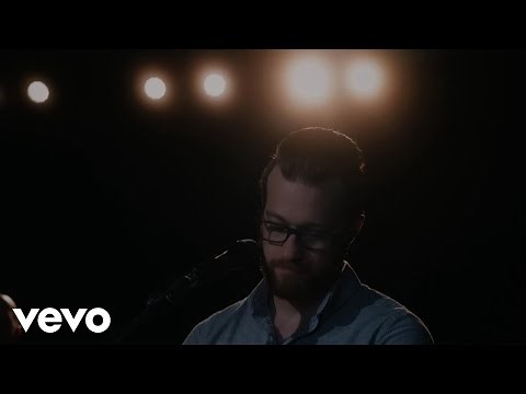 Perimeter Worship - Every Step