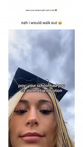 1M views · 6.7K reactions | claim your amazon gift card in bio ...