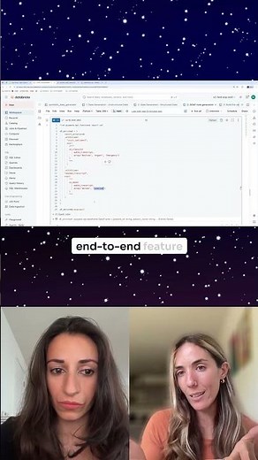 Automatic Data Science with GenAI Feature Engineering
