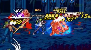 70版本经典怀旧，一起来圆梦吧