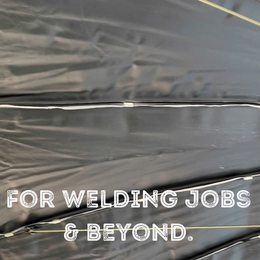 653K views · 1K reactions | Stay cool under the toughest conditions. Pipeliners Cloud umbrellas—built for welders, ready for anything. | Pipeliners Cloud | Facebook